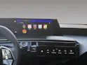 PEUGEOT 5008 e-Allure Premium AWD