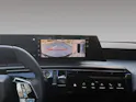 PEUGEOT 5008 e-Allure Premium AWD