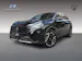 PEUGEOT 5008 e-Allure Premium AWD