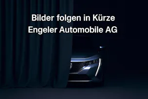 Peugeot 5008 e-Allure Premium AWD