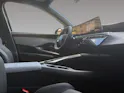PEUGEOT 5008 e-Allure Premium AWD