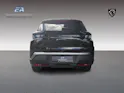 PEUGEOT 5008 e-Allure Premium AWD