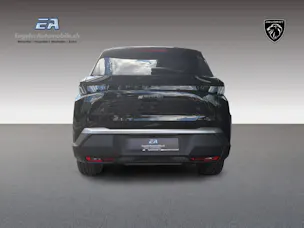 Peugeot 5008 e-Allure Premium AWD