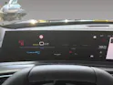 PEUGEOT 5008 e-Allure Premium AWD