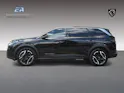 PEUGEOT 5008 e-Allure Premium AWD
