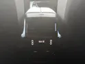 PEUGEOT 5008 e-Allure Premium AWD