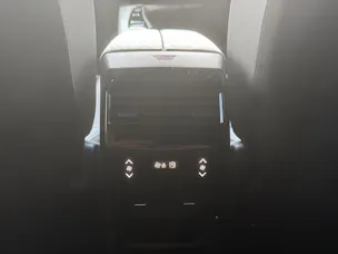 Peugeot 5008 e-Allure Premium AWD