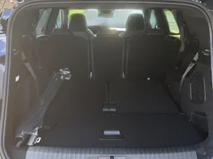 Peugeot 5008 e-Allure Premium AWD