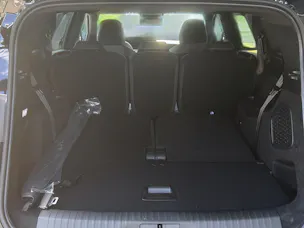Peugeot 5008 e-Allure Premium AWD