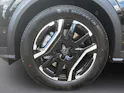 PEUGEOT 5008 e-Allure Premium AWD