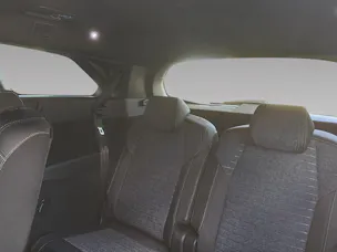 Peugeot 5008 e-Allure Premium AWD