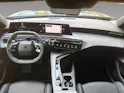 PEUGEOT 5008 e-Allure Premium AWD