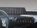 PEUGEOT 5008 e-Allure Premium AWD
