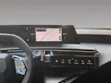 PEUGEOT 5008 e-Allure Premium AWD