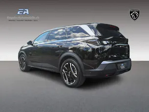 Peugeot 5008 e-Allure Premium AWD