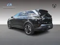 PEUGEOT 5008 e-Allure Premium AWD