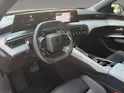 PEUGEOT 5008 e-Allure Premium AWD