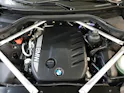 BMW X7 40d xDrive