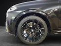 BMW X7 40d xDrive