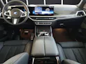 BMW X7 40d xDrive