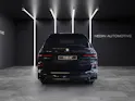 BMW X7 40d xDrive