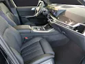 BMW X7 40d xDrive
