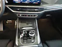 BMW X7 40d xDrive