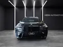 BMW X7 40d xDrive