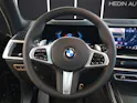 BMW X7 40d xDrive