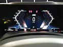 BMW X7 40d xDrive