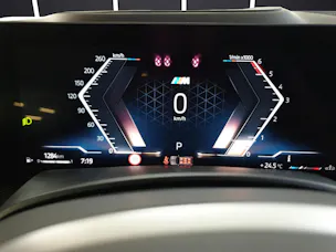 BMW X7 40d xDrive