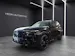 BMW X7 40d xDrive