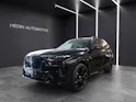 BMW X7 40d xDrive