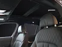 BMW X7 40d xDrive