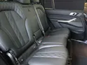 BMW X7 40d xDrive