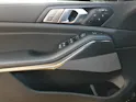 BMW X7 40d xDrive