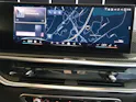 BMW X7 40d xDrive