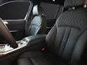 BMW X7 40d xDrive