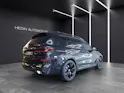 BMW X7 40d xDrive