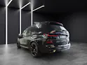 BMW X7 40d xDrive