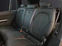BMW X7 40d xDrive