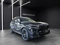 BMW X7 40d xDrive