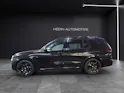 BMW X7 40d xDrive