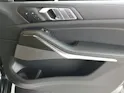 BMW X7 40d xDrive
