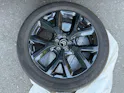 Citroën C5 Aircross 1.5 BlueHDi Shine