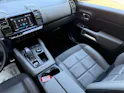 Citroën C5 Aircross 1.5 BlueHDi Shine