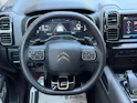 Citroën C5 Aircross 1.5 BlueHDi Shine