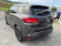 Citroën C5 Aircross 1.5 BlueHDi Shine
