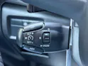 Citroën C5 Aircross 1.5 BlueHDi Shine