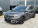 Citroën C5 Aircross 1.5 BlueHDi Shine